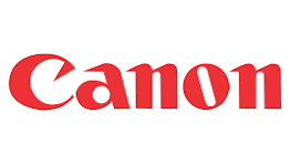 canonp