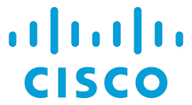 ciscop