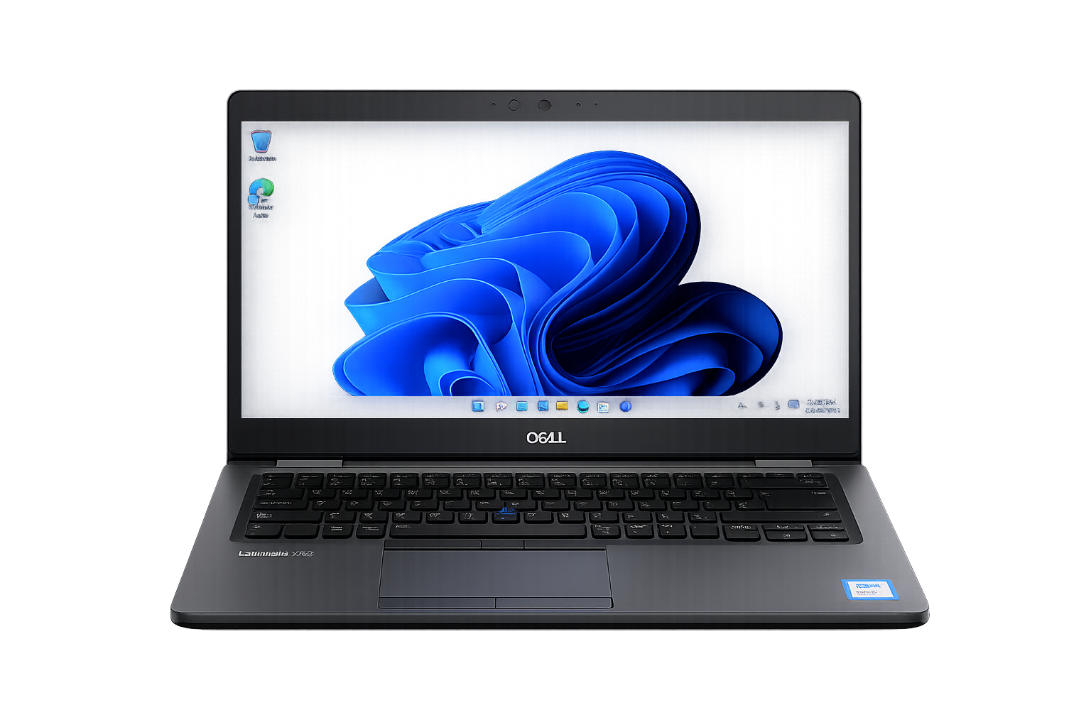 dell