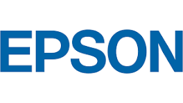 epsonp