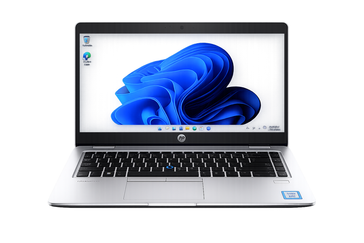 hp