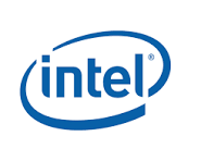 intelp