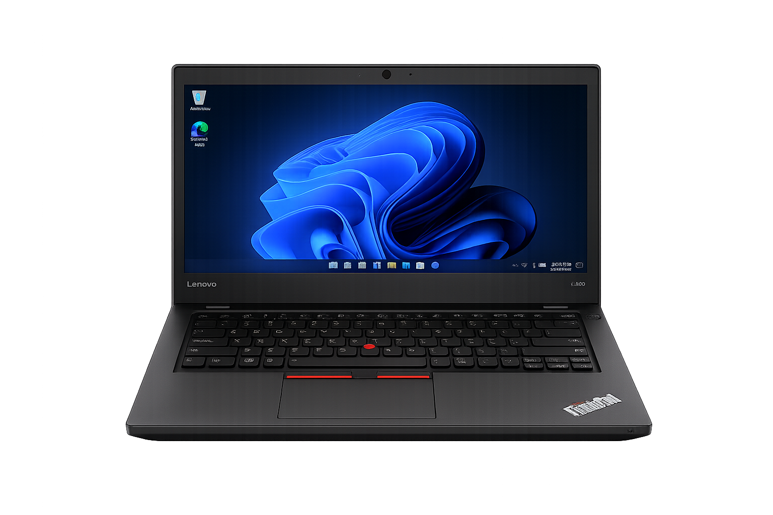 lenovo