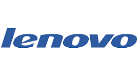 lenovop