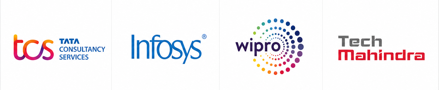 logoss