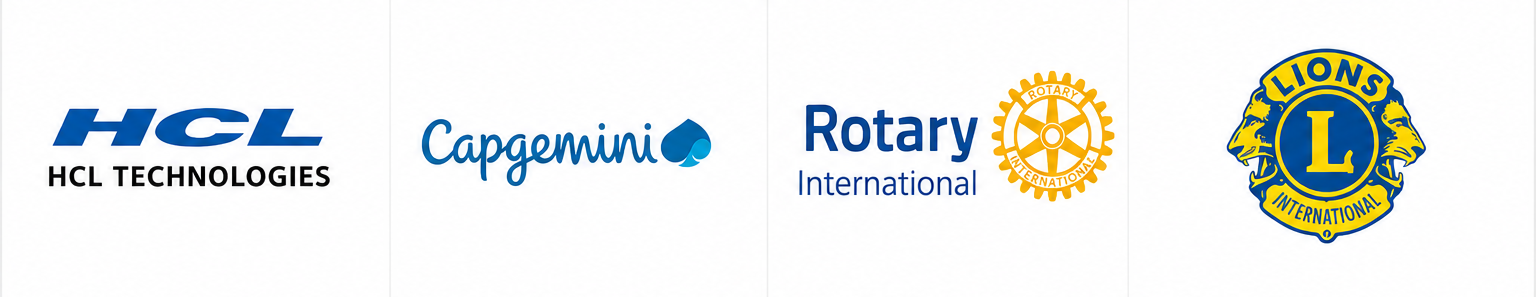 logoss
