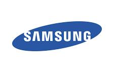 samsungp1