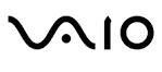 sonyp