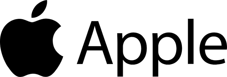 apple llogo