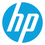 hplogo