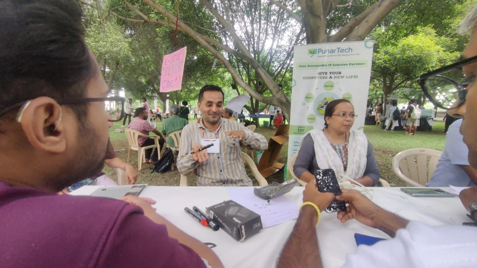 punartech (2)
