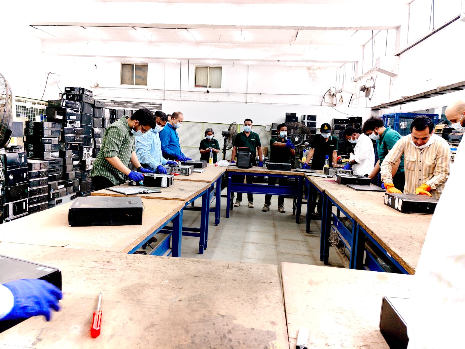punartech (3)